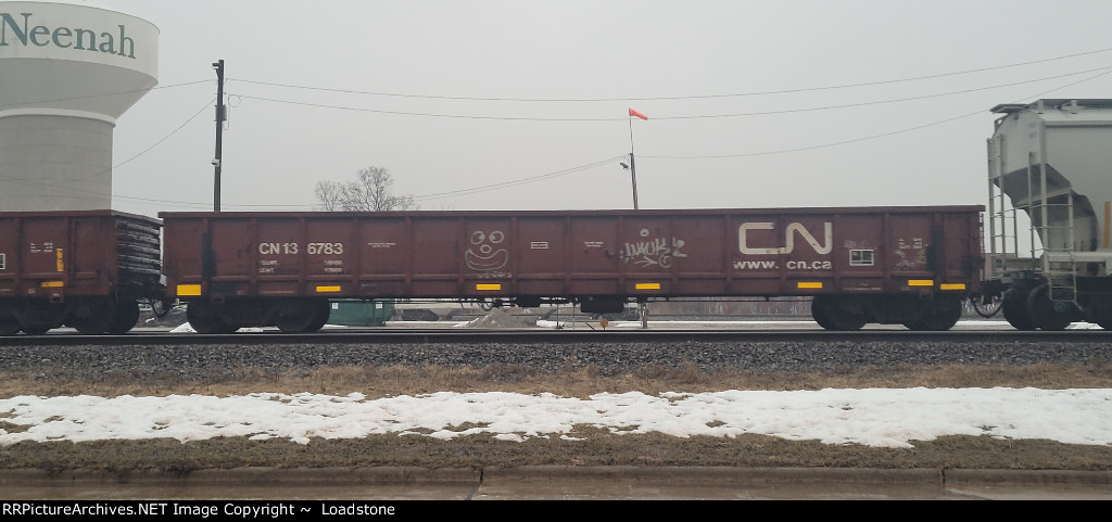 CN 136783